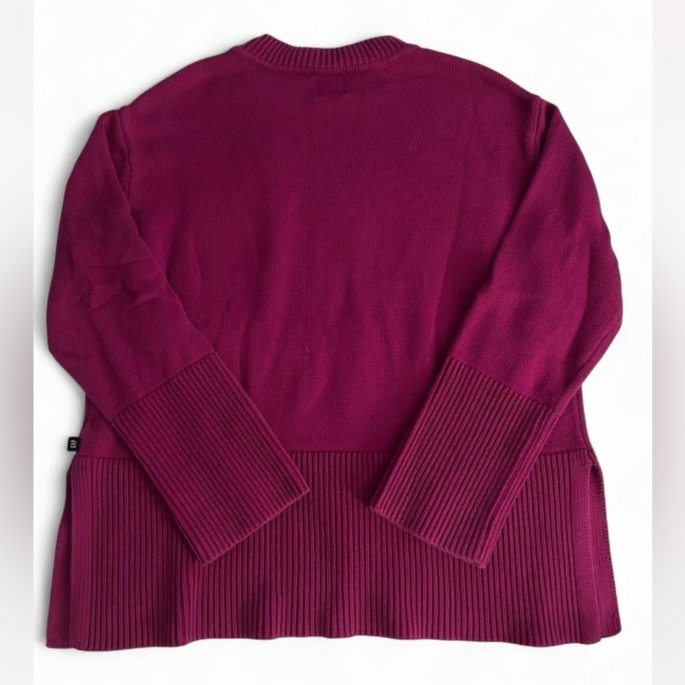 Gap Pullover Sweater - image 2